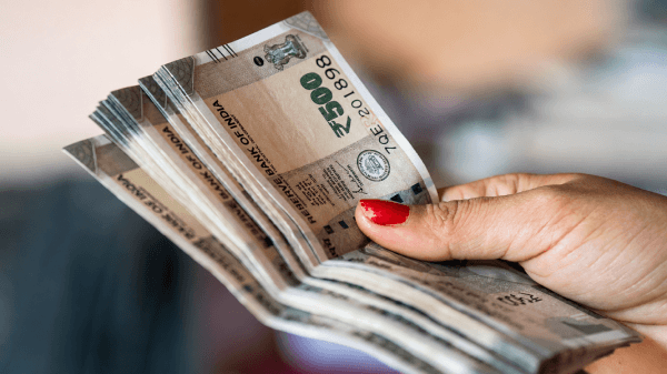 Wholesale pricing